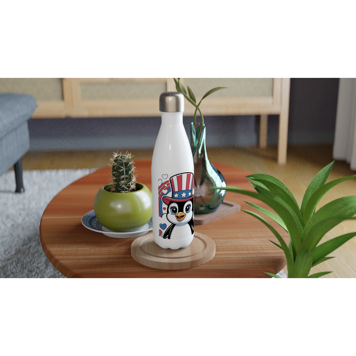 3d989565-a092-4652-8cf5-2860088aabfe