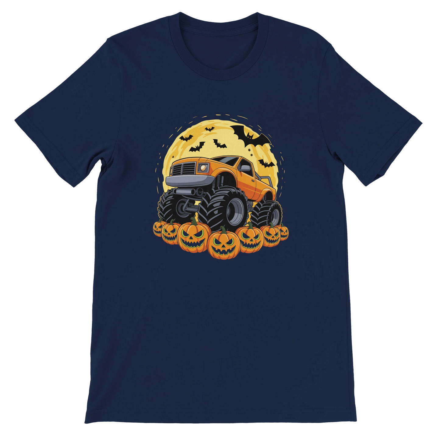 3db7361b-654f-4ef8-9130-75411fe8e23b