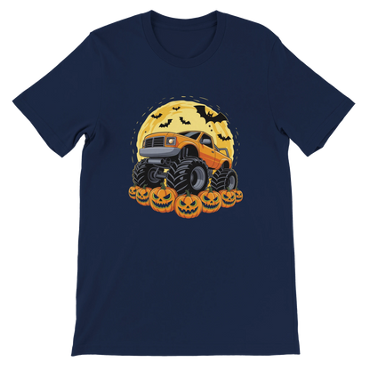 3db7361b-654f-4ef8-9130-75411fe8e23b