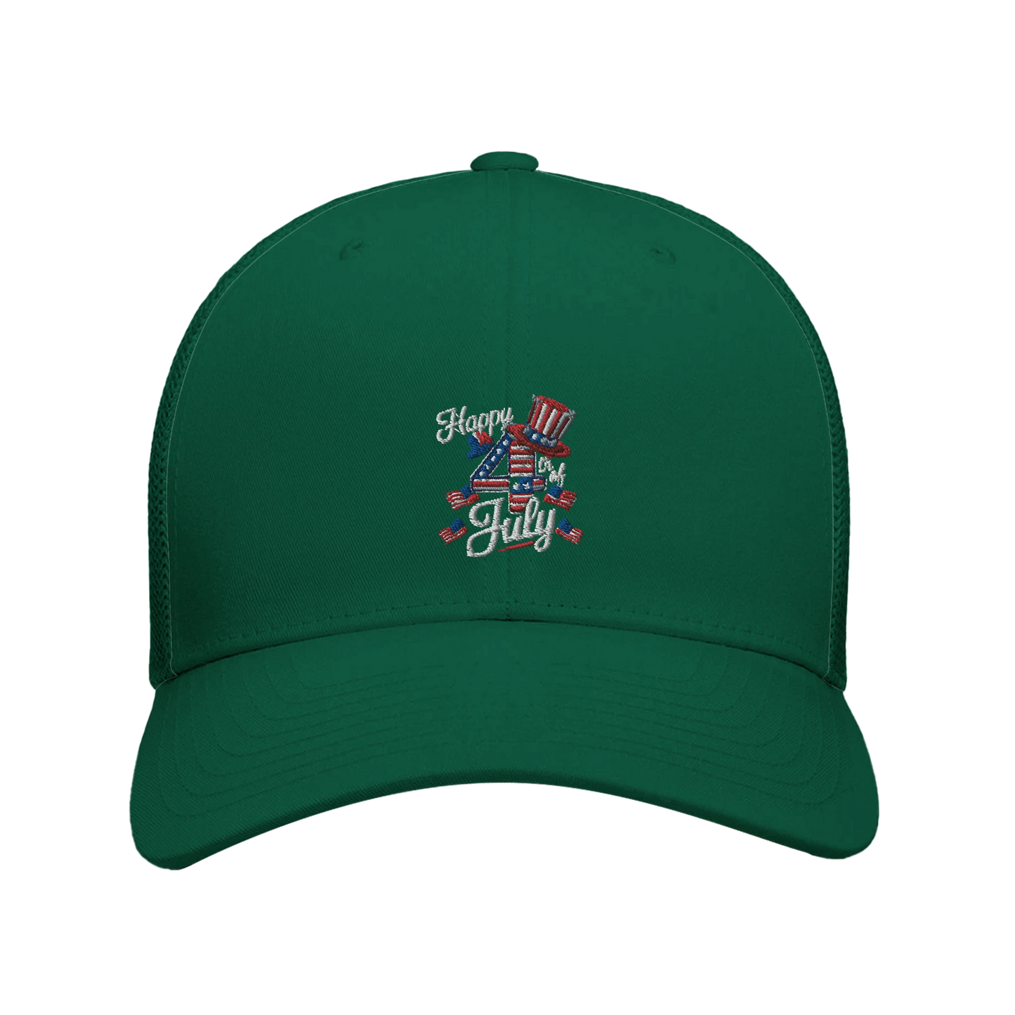 3e3a587a-3e6a-4410-864c-6d93abe67ac2