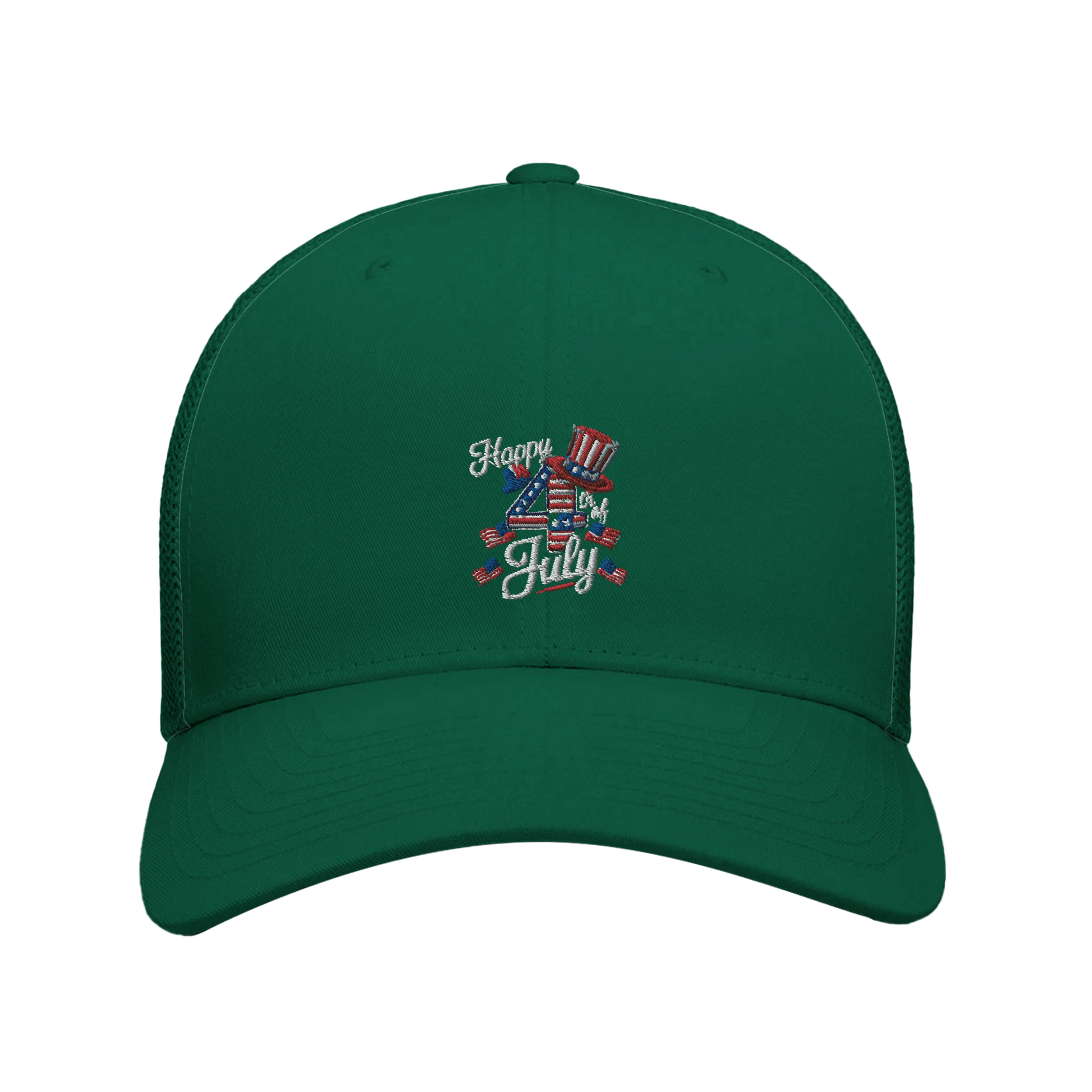 3e3a587a-3e6a-4410-864c-6d93abe67ac2