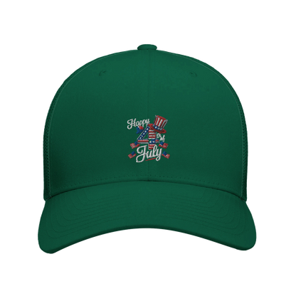 3e3a587a-3e6a-4410-864c-6d93abe67ac2