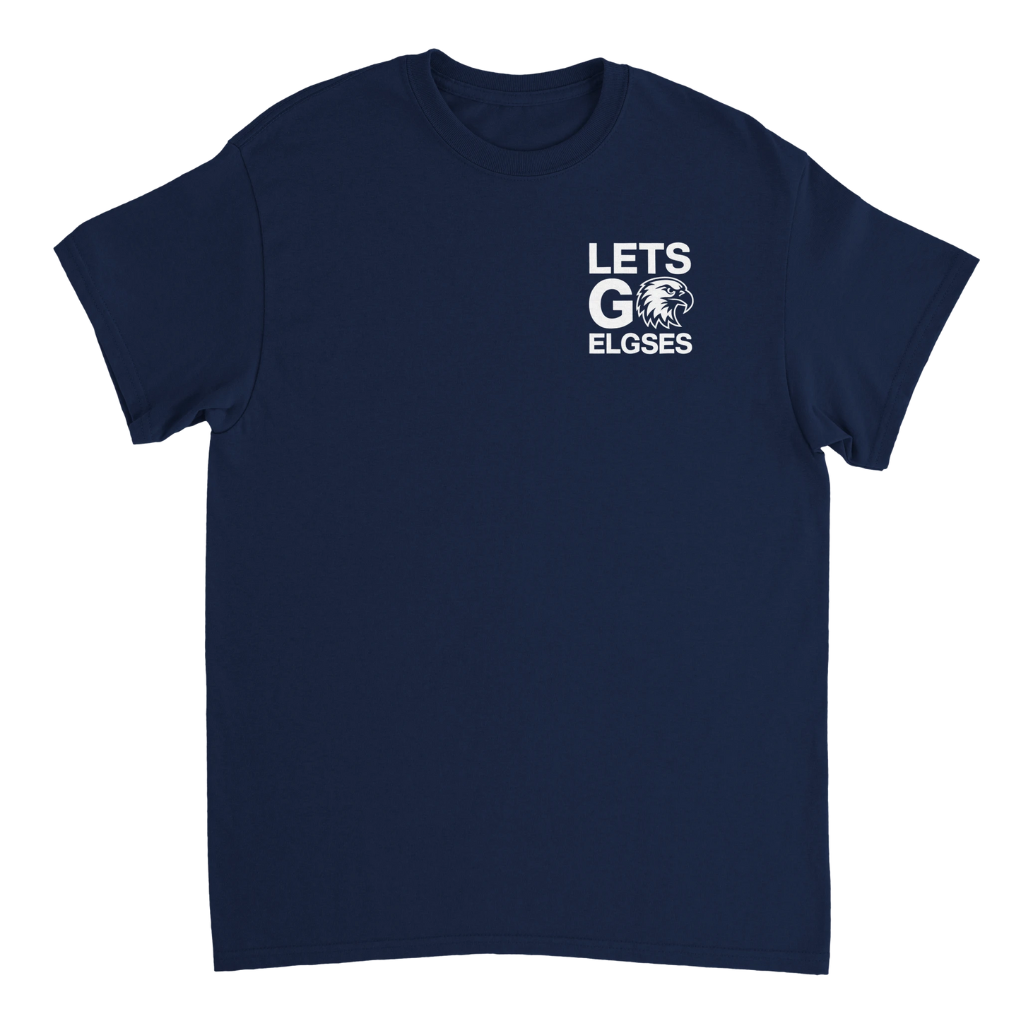 3e5bdc55-3613-4916-b070-8bcff6ae9d4d