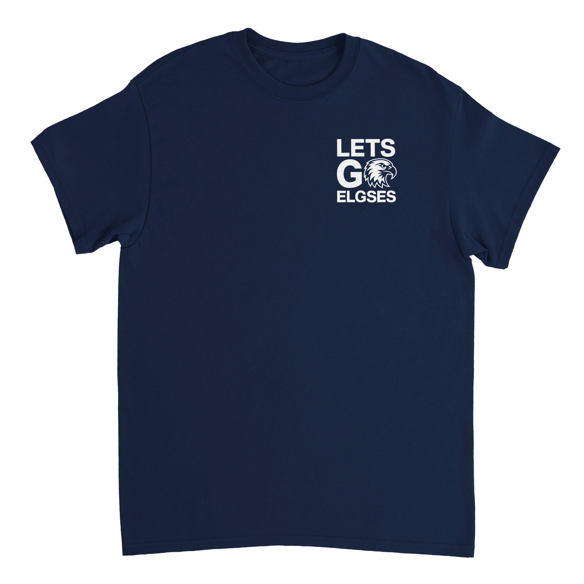 3e5bdc55-3613-4916-b070-8bcff6ae9d4d