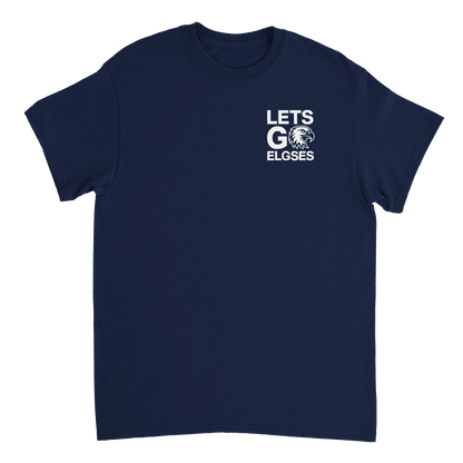 3e5bdc55-3613-4916-b070-8bcff6ae9d4d