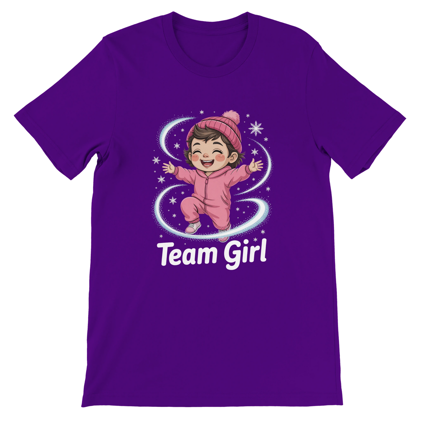 3eec7ab6-e410-4ce7-aec5-ef2785e2732f