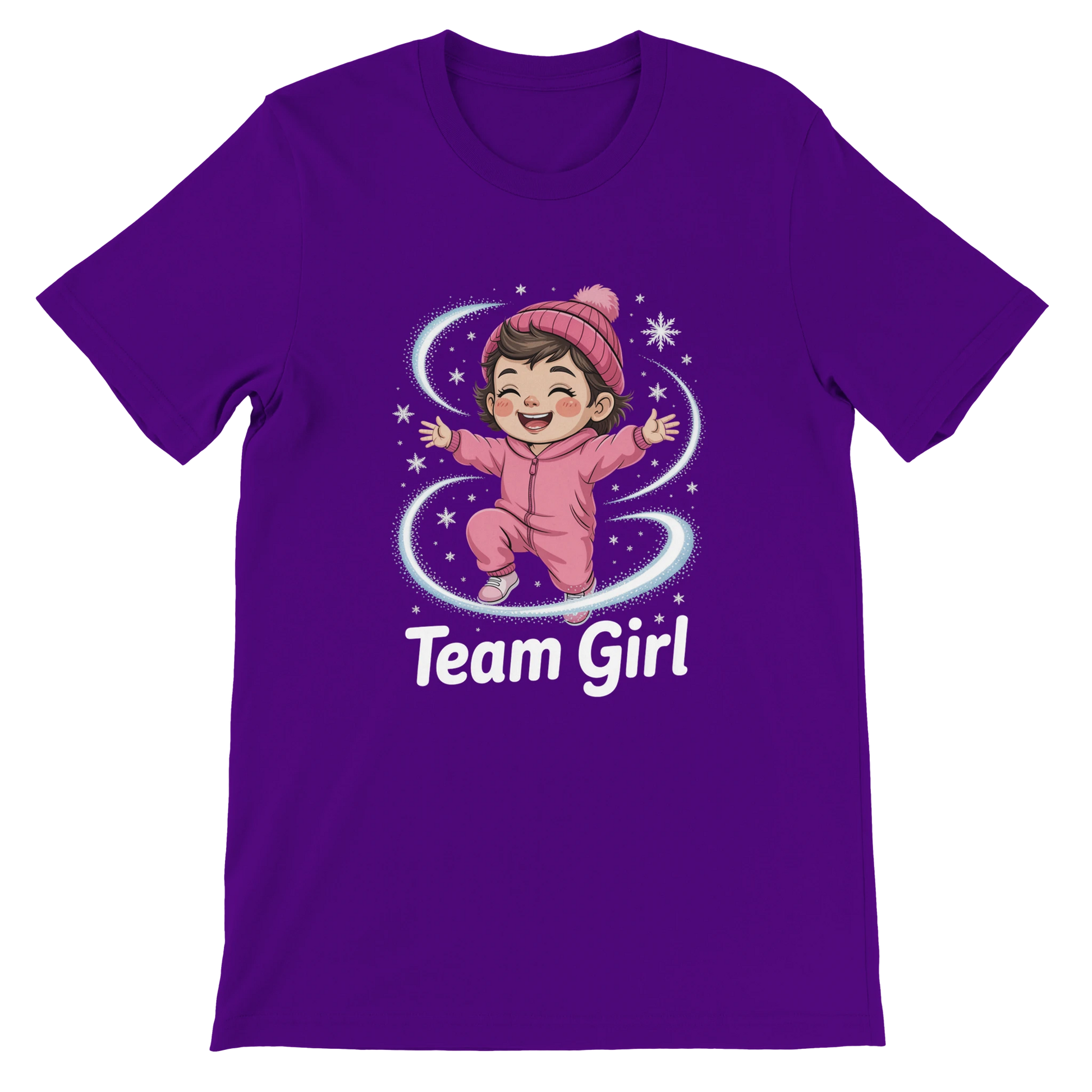 3eec7ab6-e410-4ce7-aec5-ef2785e2732f