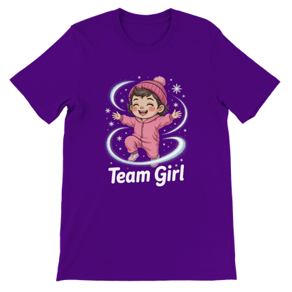 3eec7ab6-e410-4ce7-aec5-ef2785e2732f