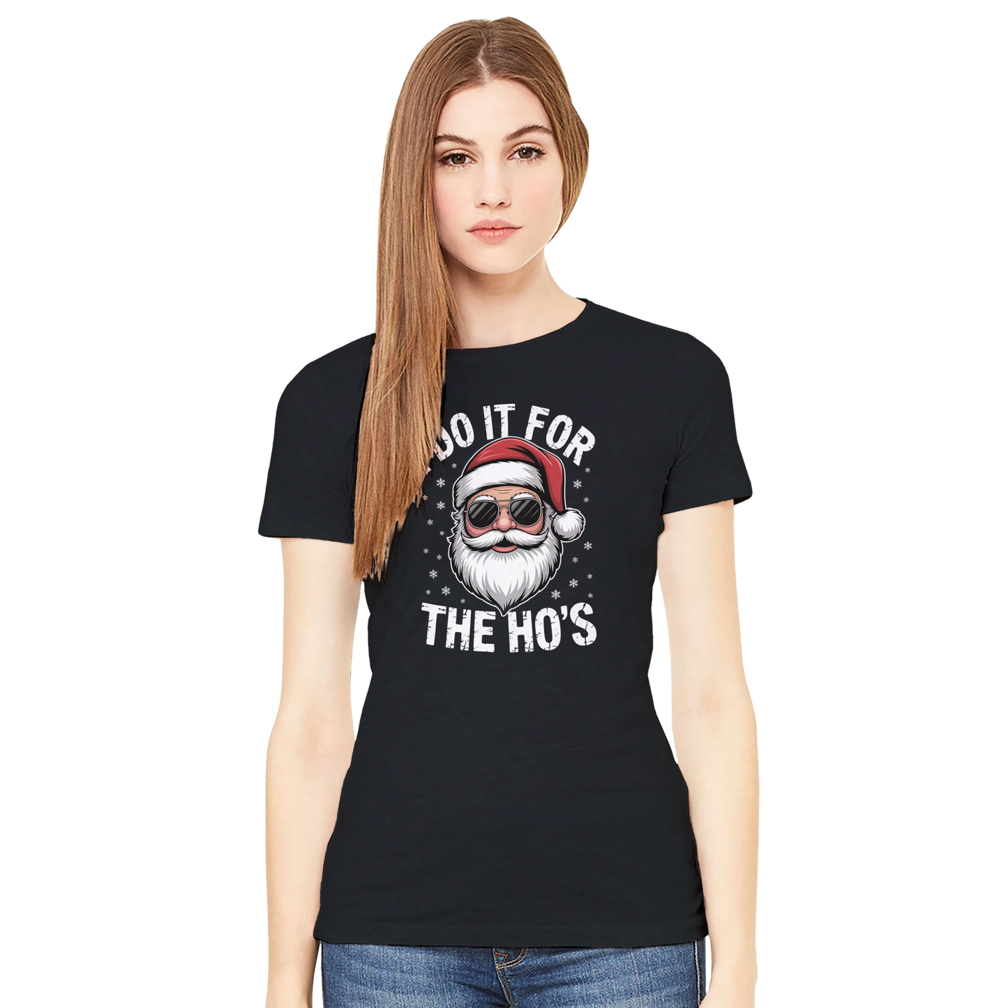 3eeec101-89b4-41a2-9bb7-f59d184c4c1f