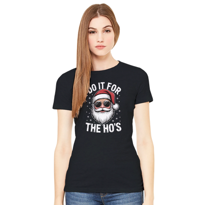 3eeec101-89b4-41a2-9bb7-f59d184c4c1f