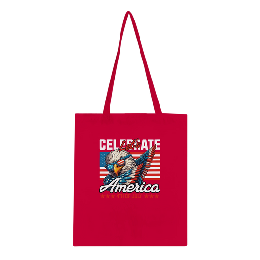 3ef74b6c-2c5b-42c1-a2bb-29ae74c66b4b