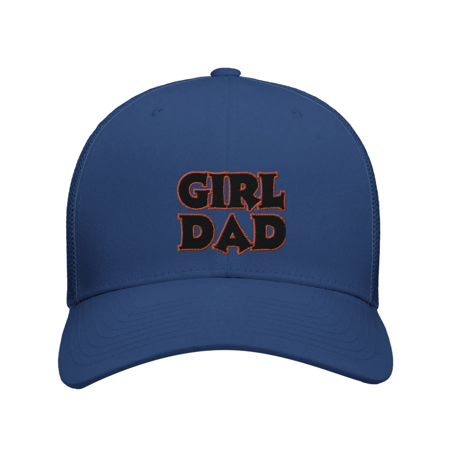 3f1cab0a-d5d3-485b-b43c-02b5ff2a8e7d