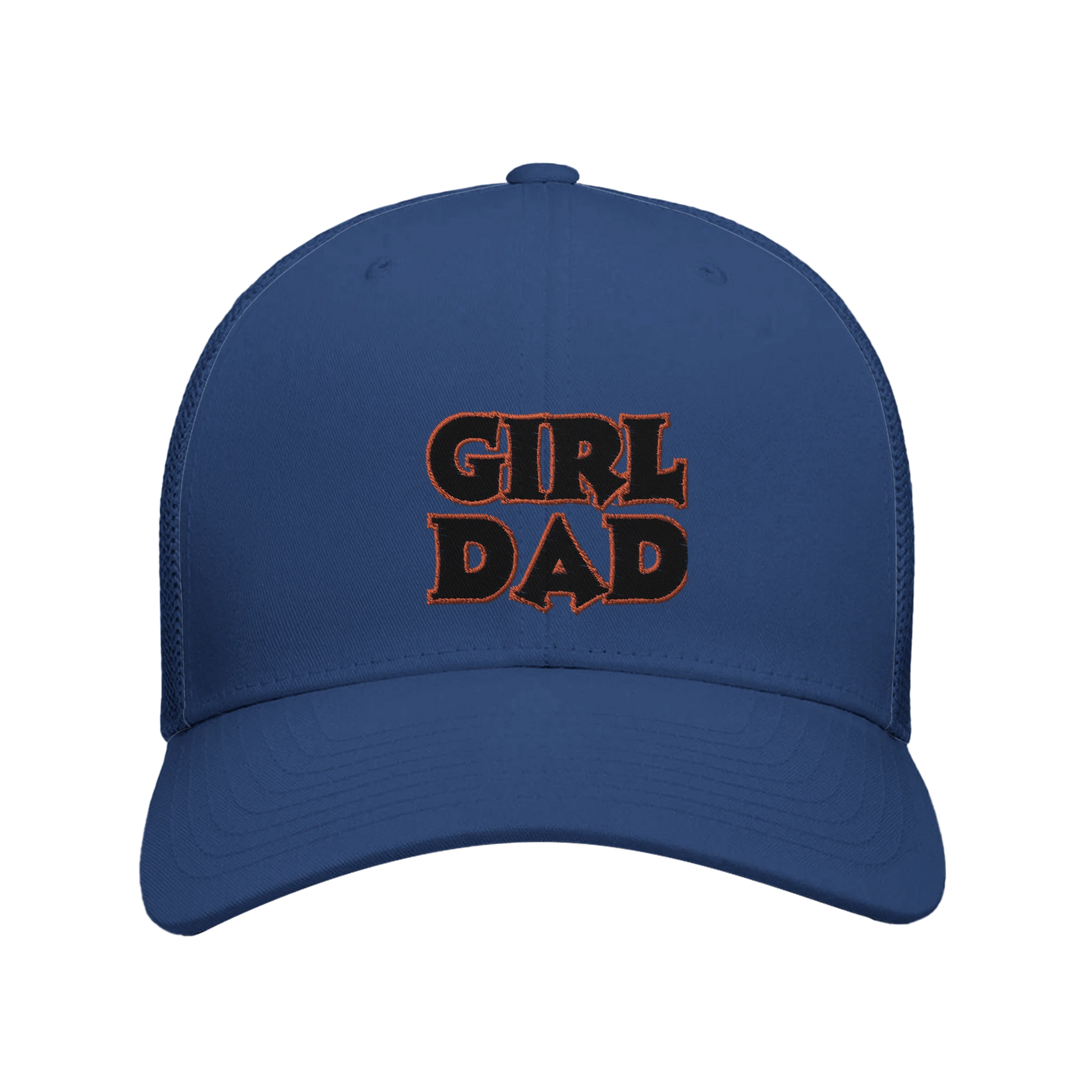 3f1cab0a-d5d3-485b-b43c-02b5ff2a8e7d