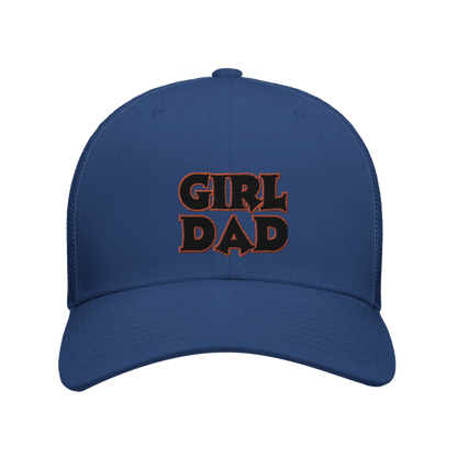 3f1cab0a-d5d3-485b-b43c-02b5ff2a8e7d