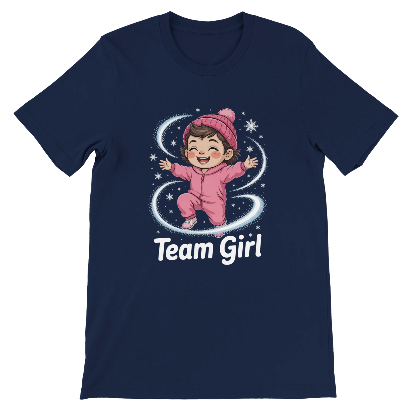 3f2a9f4b-5445-464f-bae4-77cadaa7b4ad