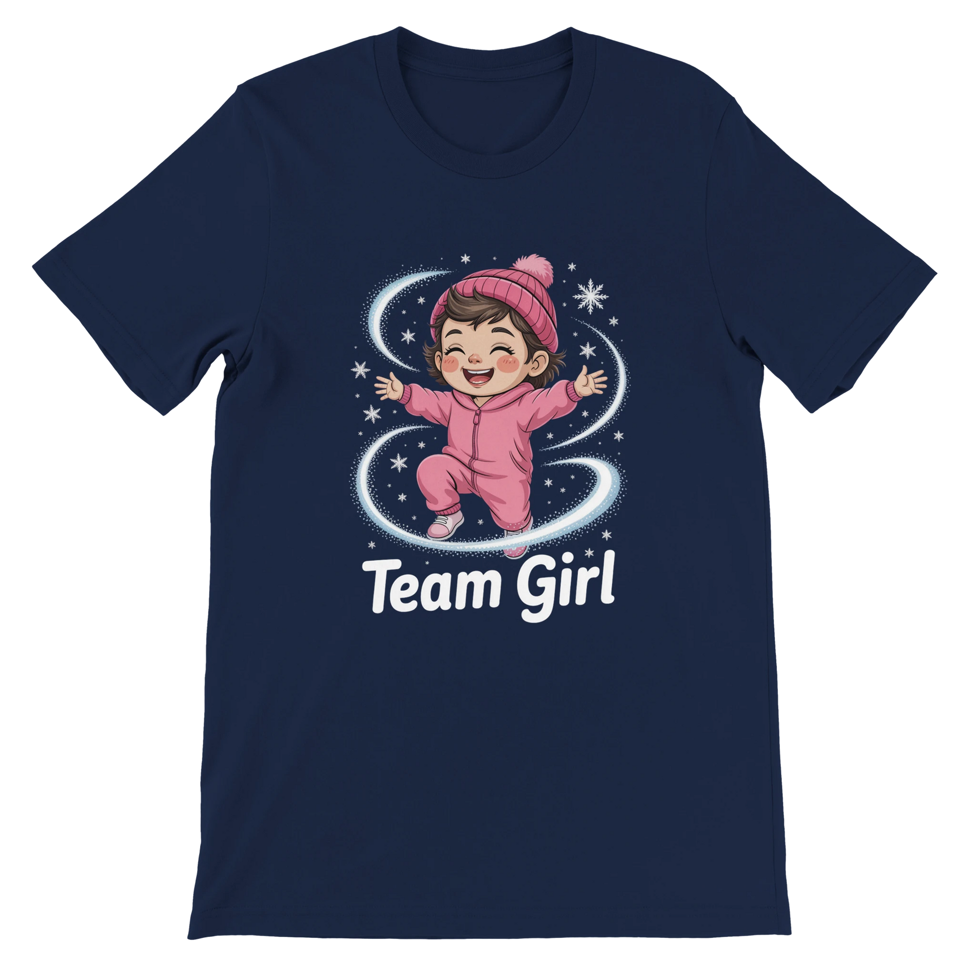 3f2a9f4b-5445-464f-bae4-77cadaa7b4ad