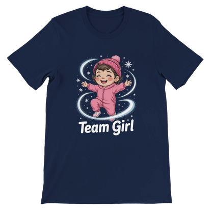 3f2a9f4b-5445-464f-bae4-77cadaa7b4ad