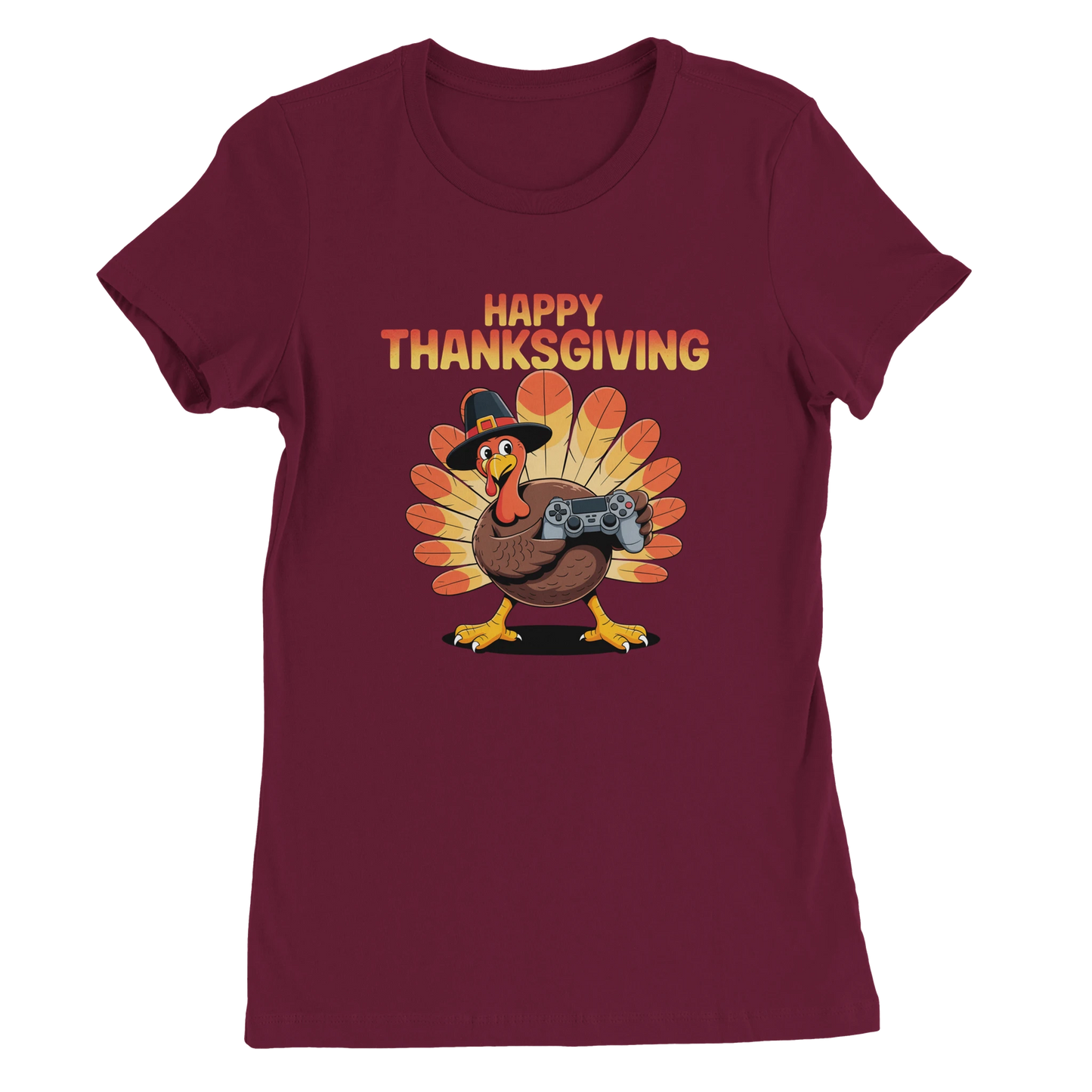 3fae91e4-f739-43e2-b9d7-577d56e96165