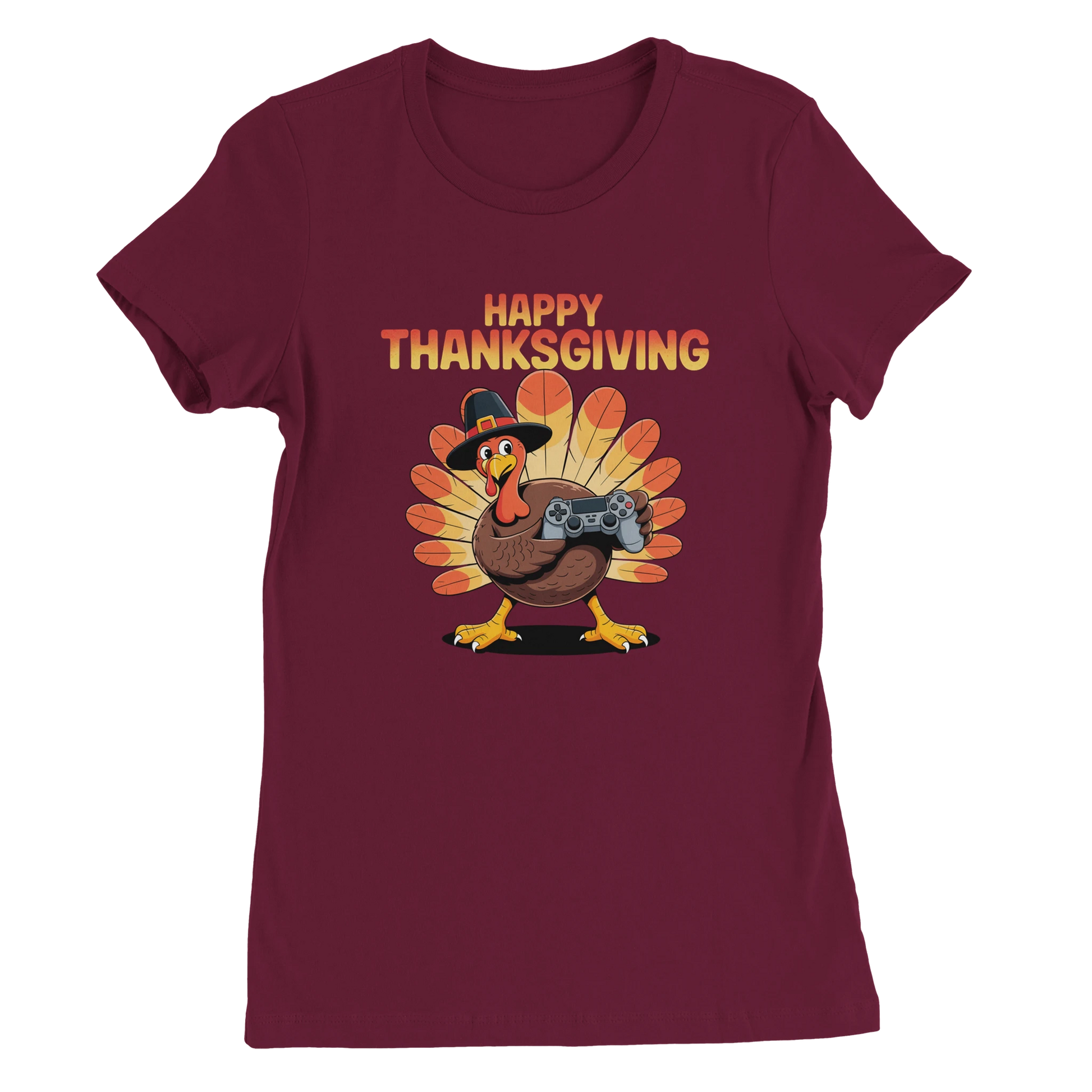 3fae91e4-f739-43e2-b9d7-577d56e96165