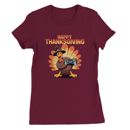 3fae91e4-f739-43e2-b9d7-577d56e96165