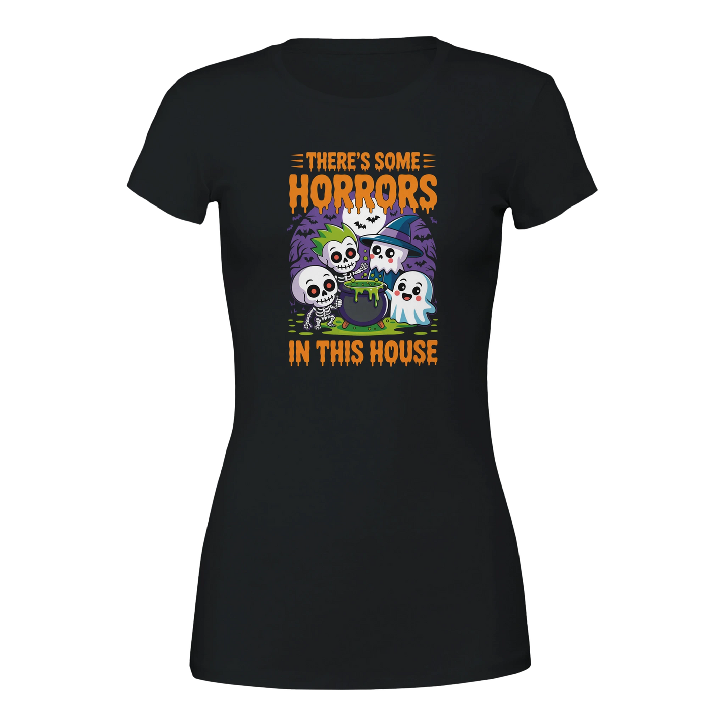 3fc9c59e-f8d7-4d0b-9726-77a141077eb5