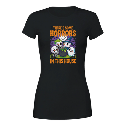 3fc9c59e-f8d7-4d0b-9726-77a141077eb5