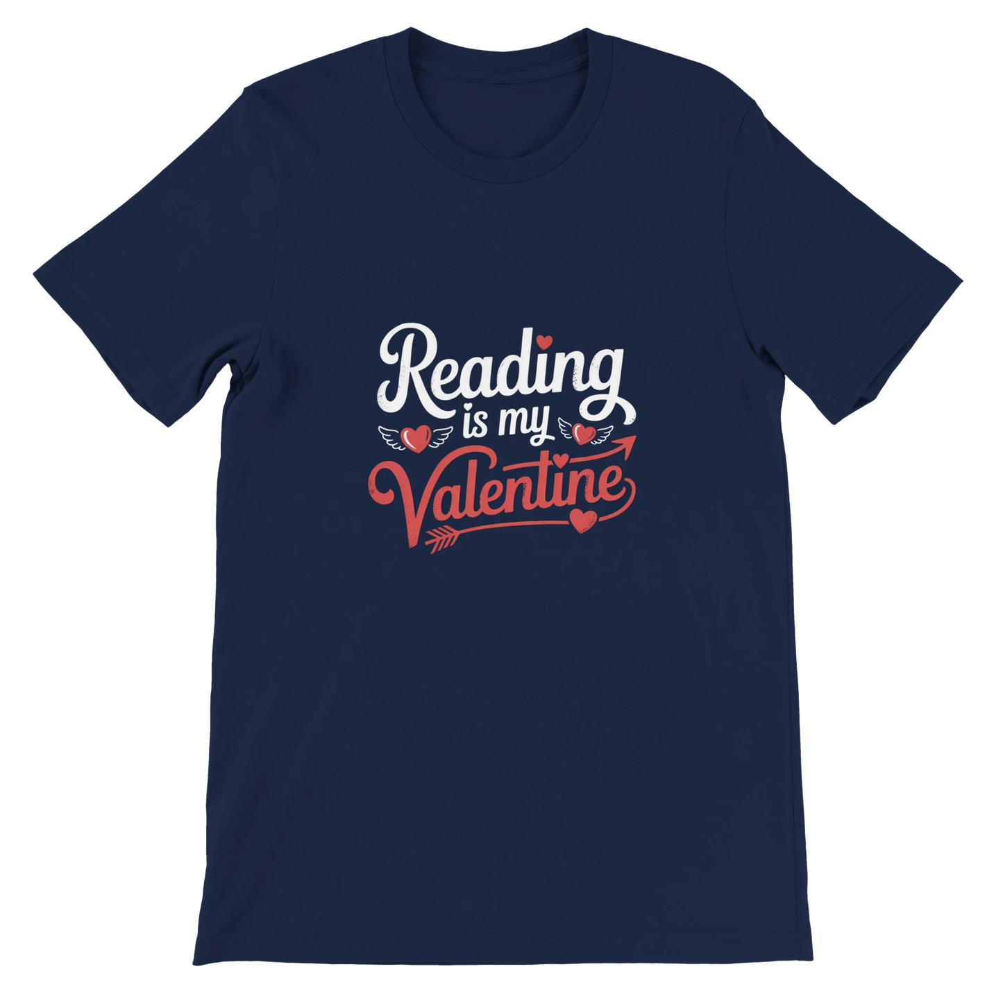 3fcff48b-78d2-4faf-a228-bb6b87c63b6a