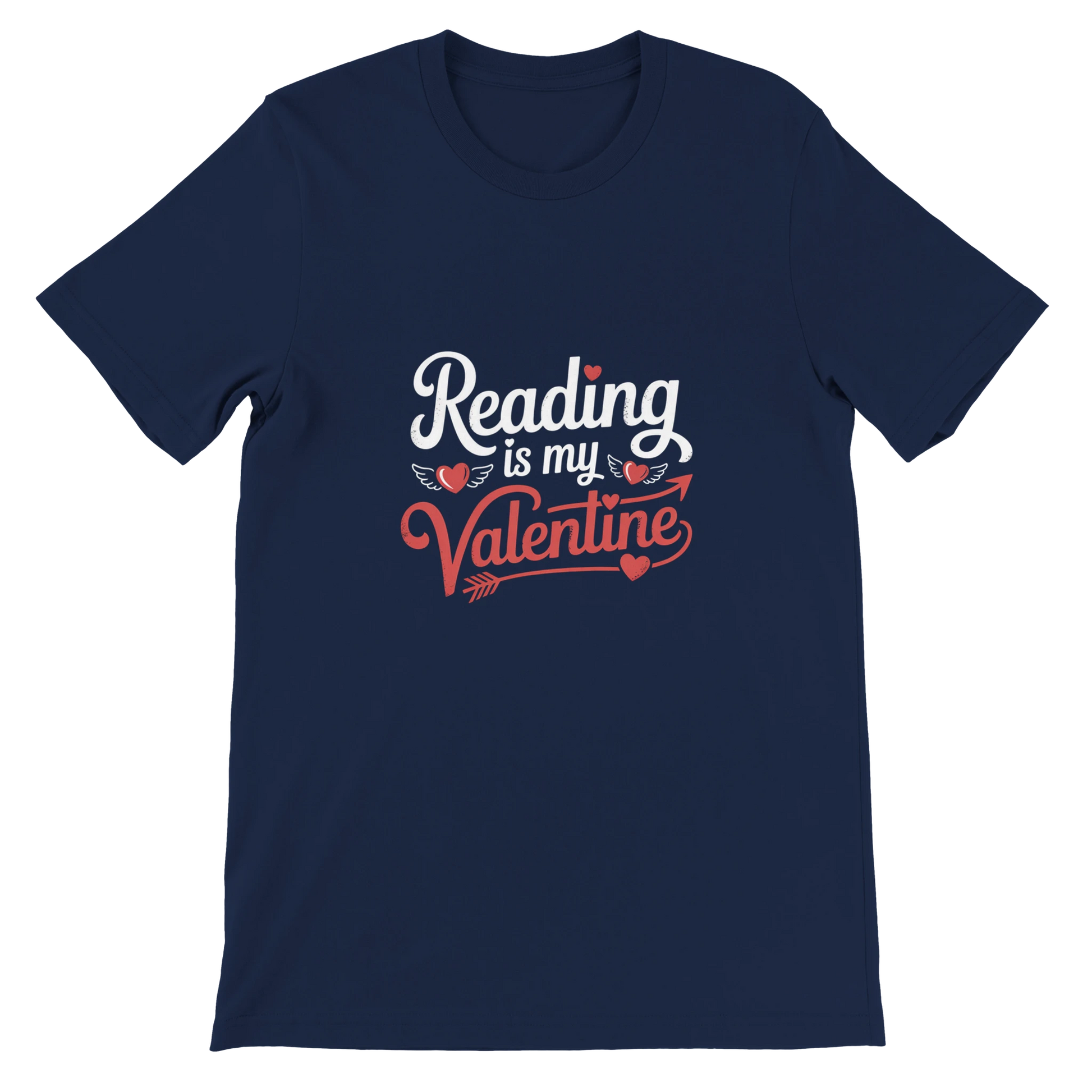 3fcff48b-78d2-4faf-a228-bb6b87c63b6a