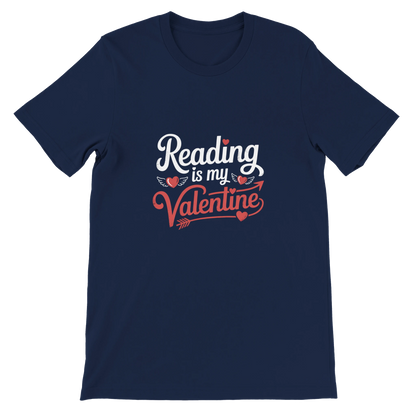 3fcff48b-78d2-4faf-a228-bb6b87c63b6a