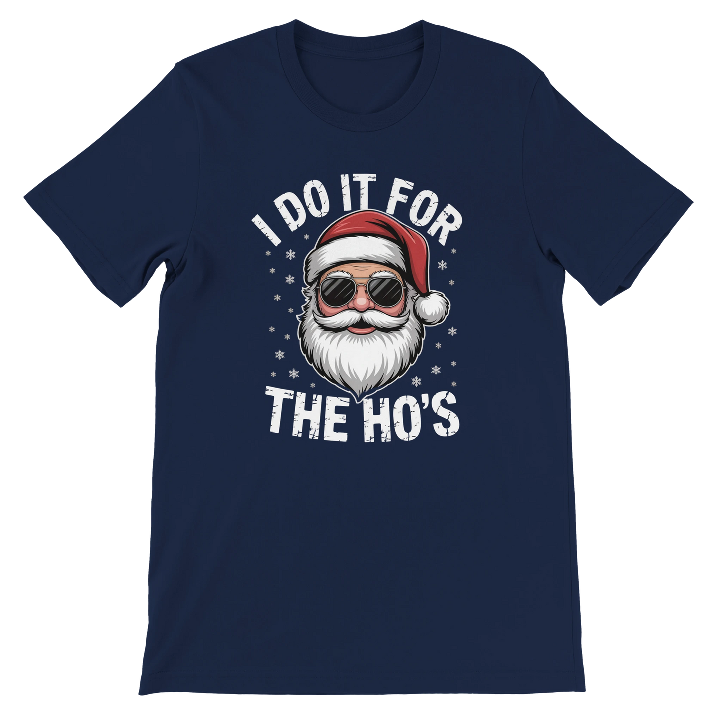 4046c63a-5258-4855-98fd-d825634e80a4