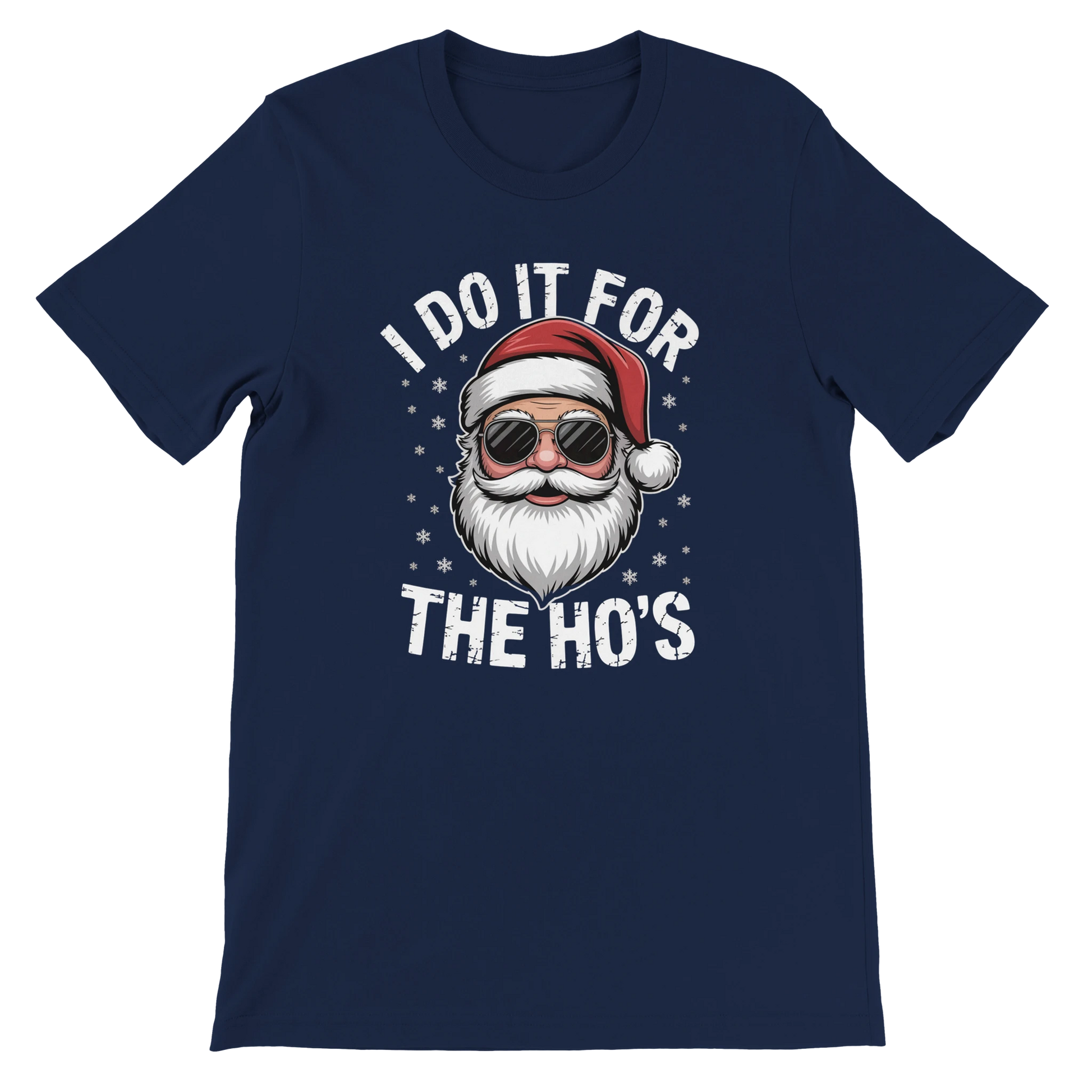 4046c63a-5258-4855-98fd-d825634e80a4