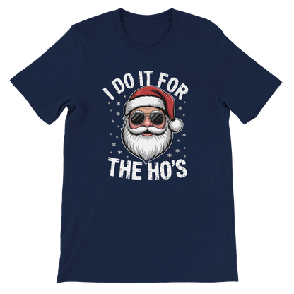 4046c63a-5258-4855-98fd-d825634e80a4