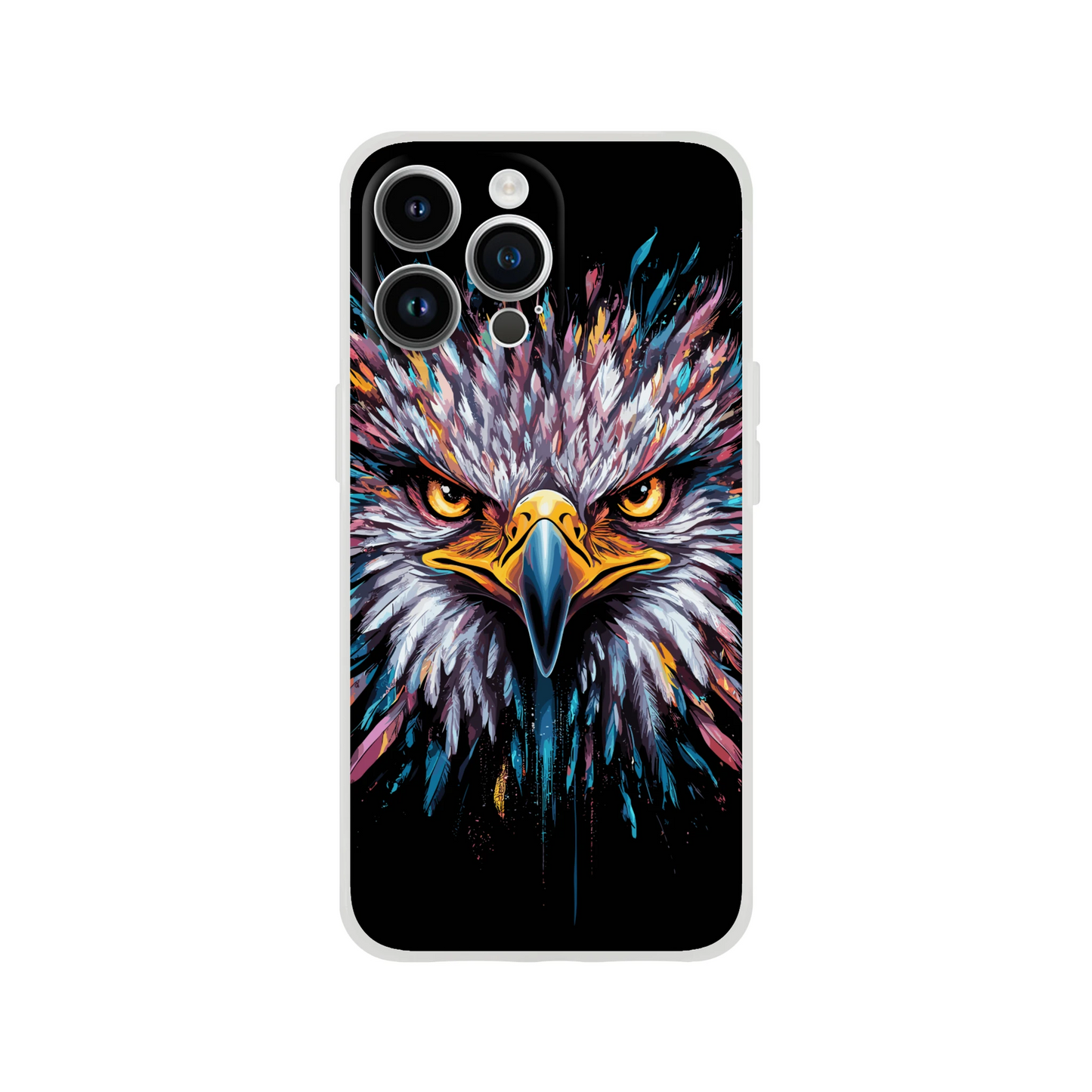 404ae276-6111-42f7-812b-4d868fc1ae2a