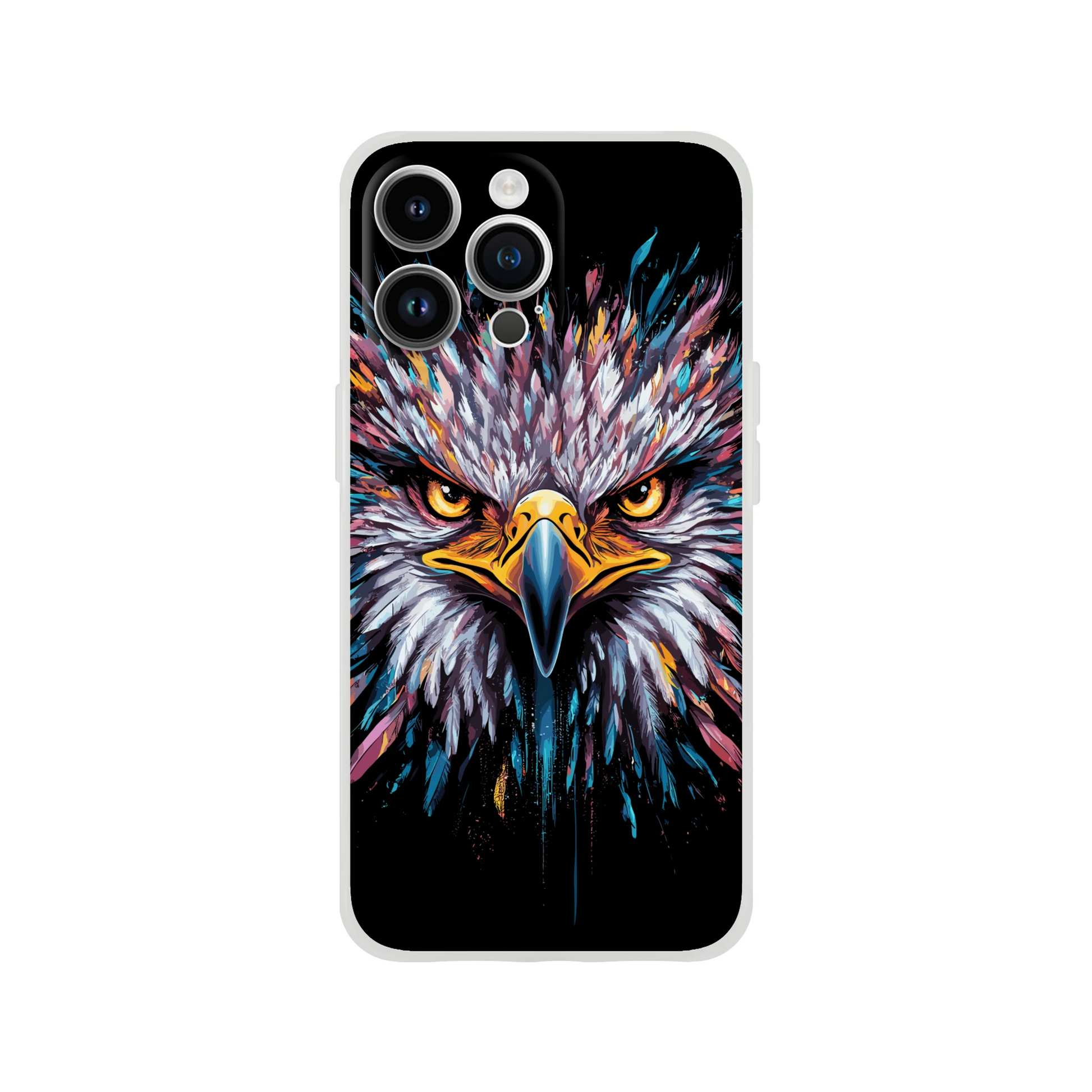 404ae276-6111-42f7-812b-4d868fc1ae2a