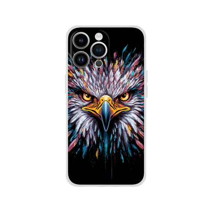 404ae276-6111-42f7-812b-4d868fc1ae2a