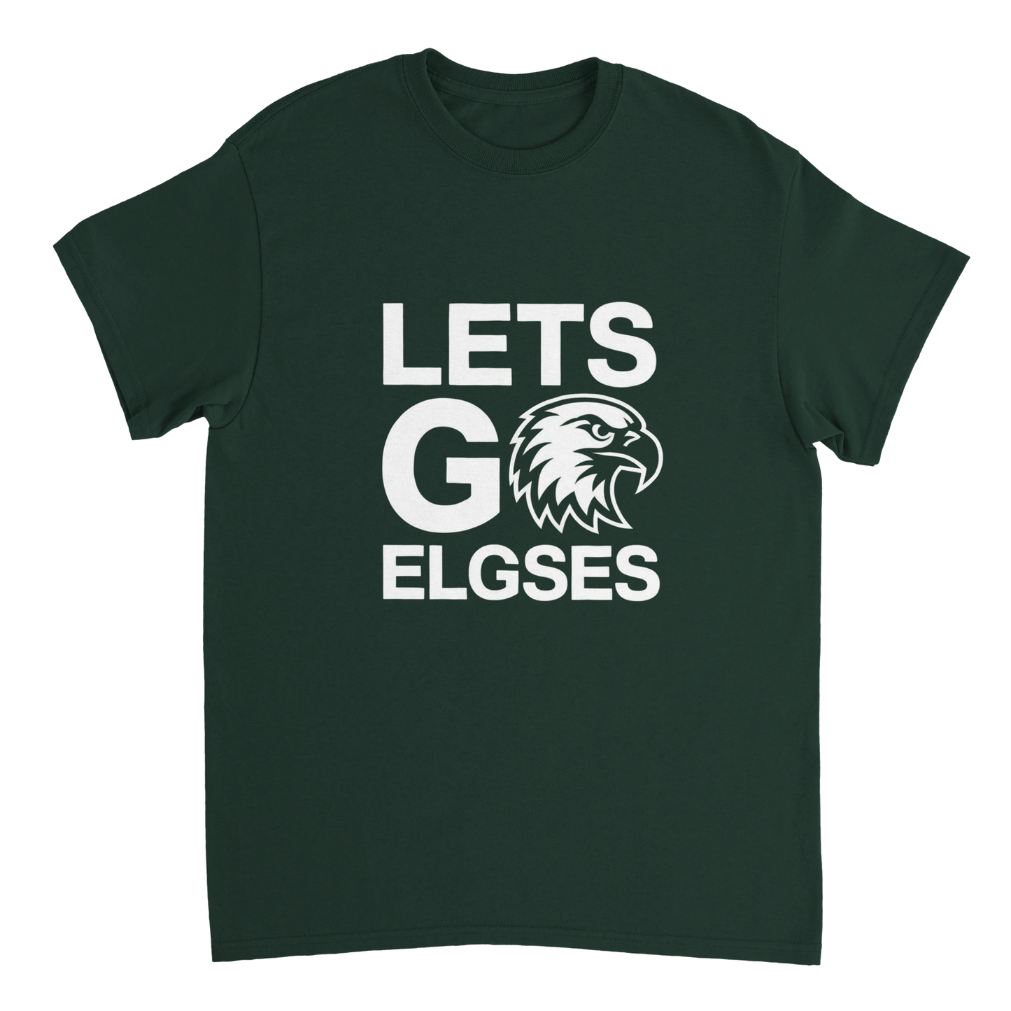 405e1d2d-ceb6-4f2b-bfeb-2783da8c82a8