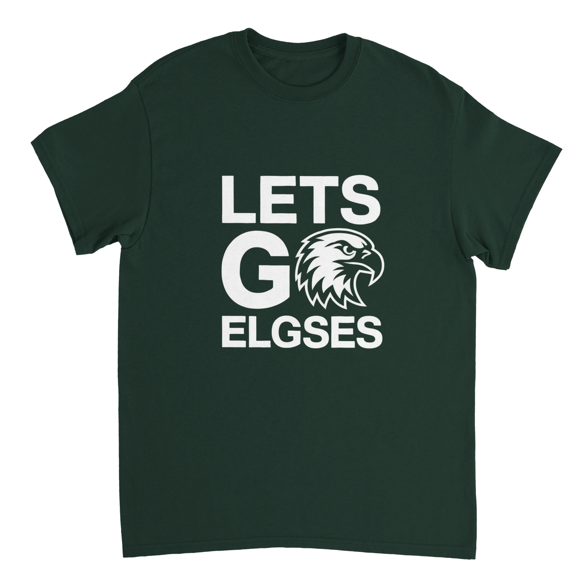 405e1d2d-ceb6-4f2b-bfeb-2783da8c82a8