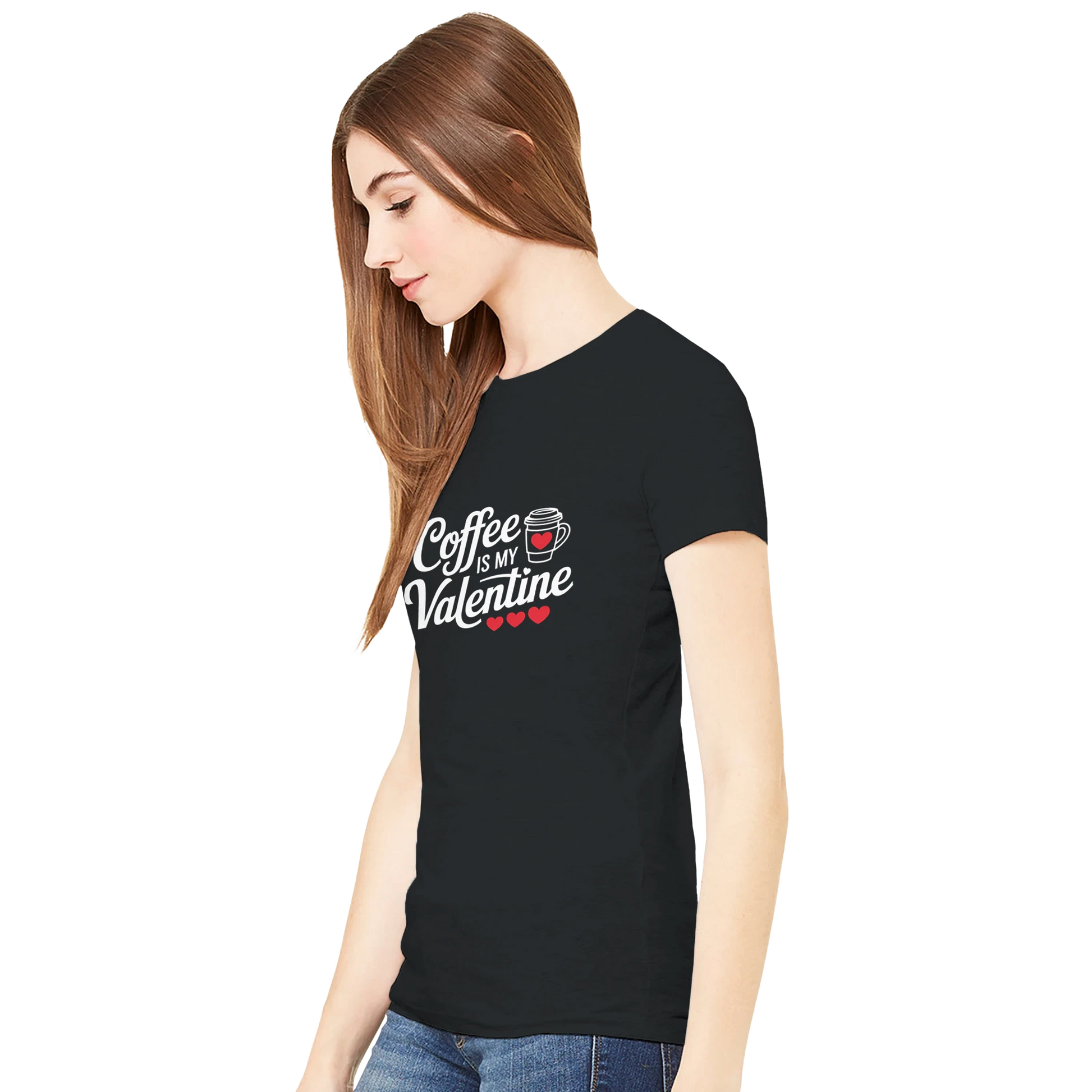 40aa9b11-8e19-45fb-a108-2117e4bc8650