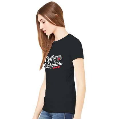 40aa9b11-8e19-45fb-a108-2117e4bc8650