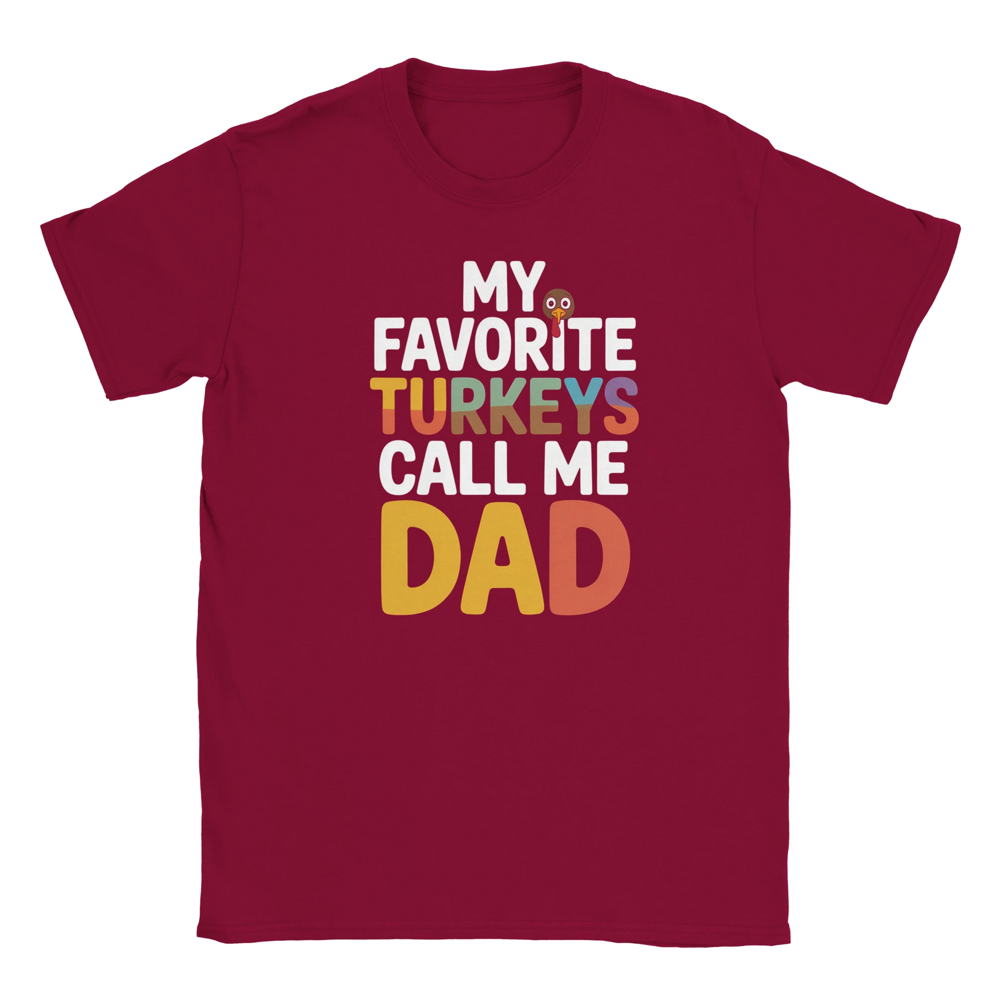 40c5fba1-62ab-4633-911d-77dee1538299