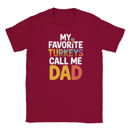 40c5fba1-62ab-4633-911d-77dee1538299