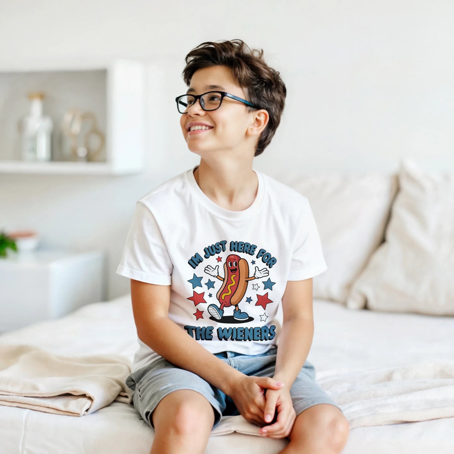 40d152b1-b3ff-4149-a263-19cb2e89eaad