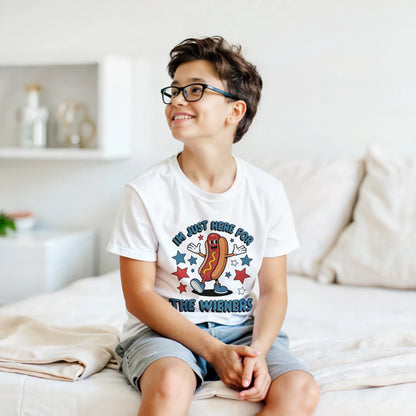 40d152b1-b3ff-4149-a263-19cb2e89eaad