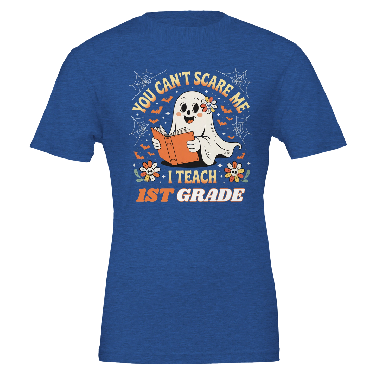 41134e6f-dab4-474b-818f-d329e3f7db2e