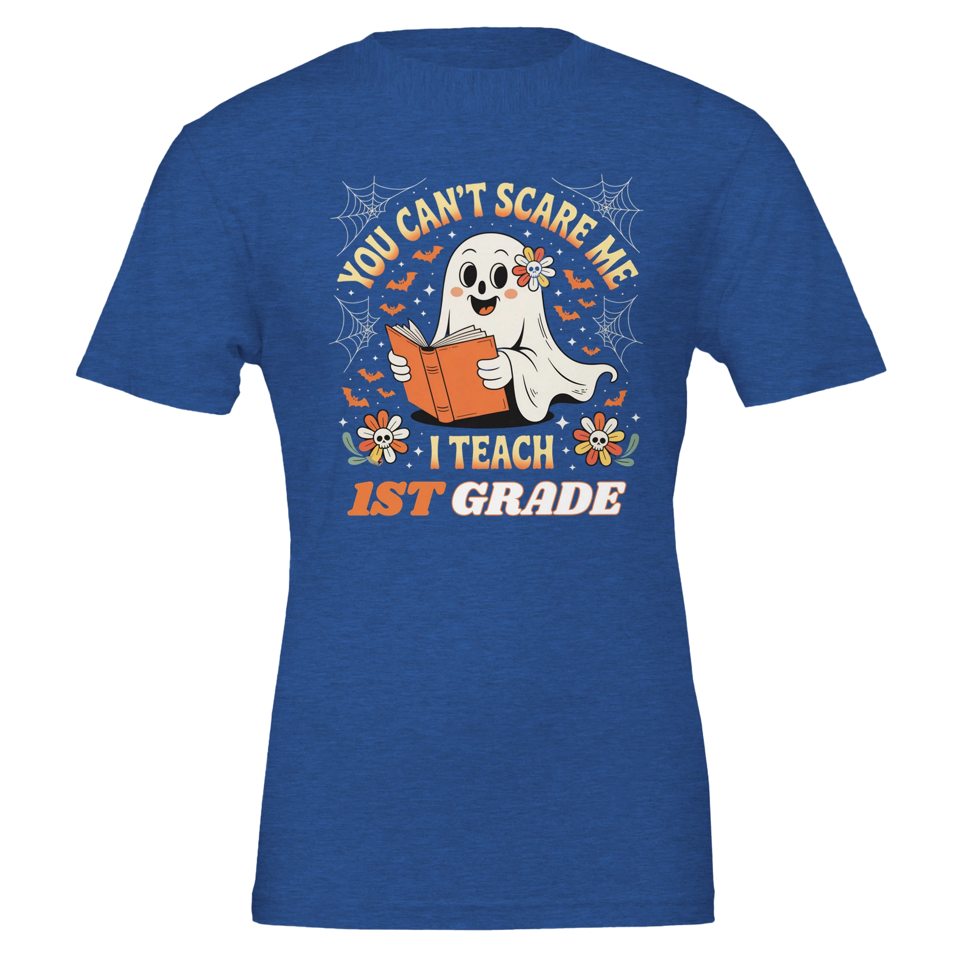 41134e6f-dab4-474b-818f-d329e3f7db2e