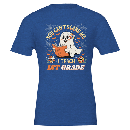 41134e6f-dab4-474b-818f-d329e3f7db2e