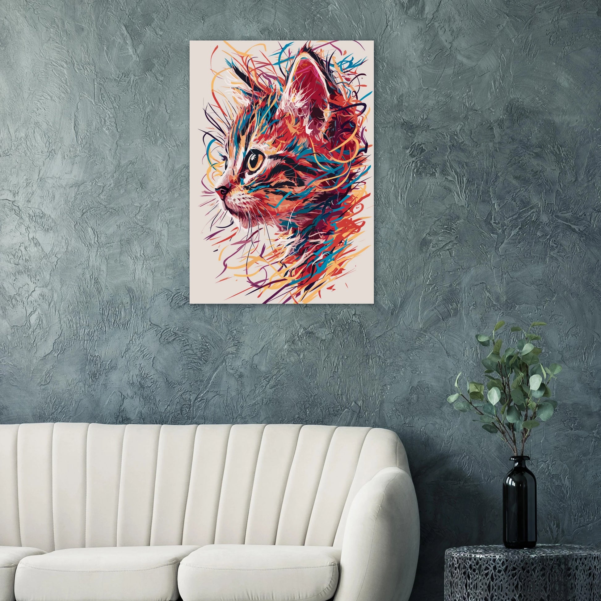 412507c0-7e42-4cb7-9c96-79f736320607