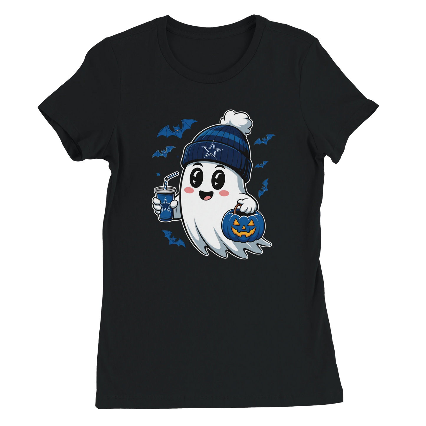 413afab3-dd31-426f-9b19-d4cbd0960d99