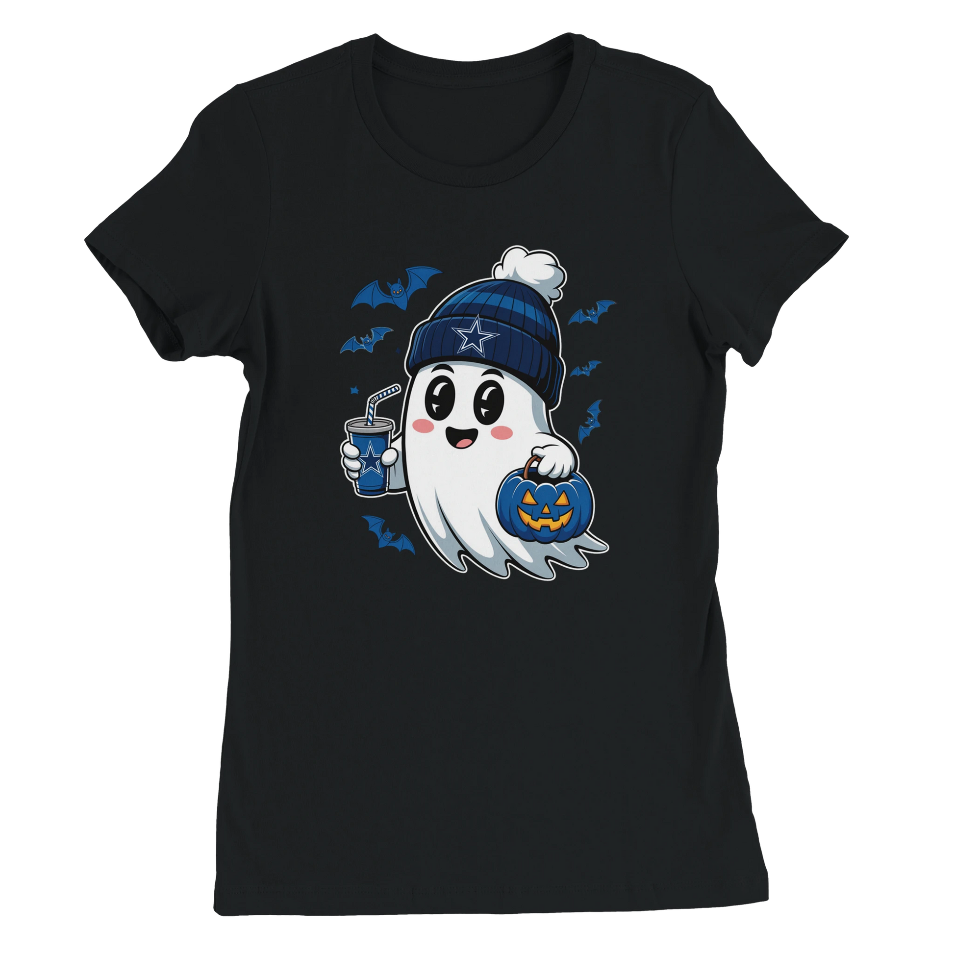 413afab3-dd31-426f-9b19-d4cbd0960d99