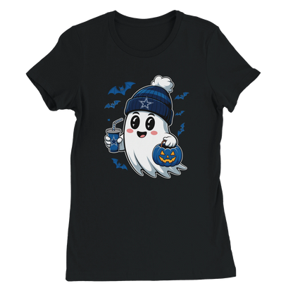 413afab3-dd31-426f-9b19-d4cbd0960d99